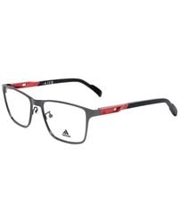 adidas Originals - Sp5021 54Mm Optical Frames - Lyst