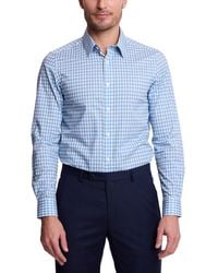 Paisley & Gray - Parker Shirt - Lyst