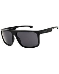 Carrera - Carduc 011/S 61Mm Sunglasses - Lyst