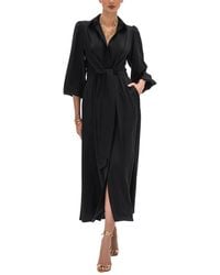 BGL - Shirtdress - Lyst