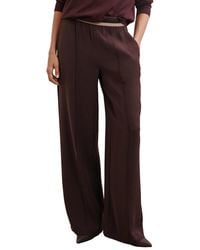 Reiss - Sonnie Trouser - Lyst