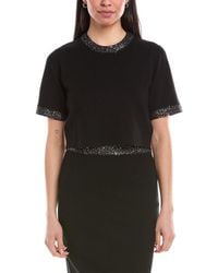 A.L.C. - Maeve Top - Lyst