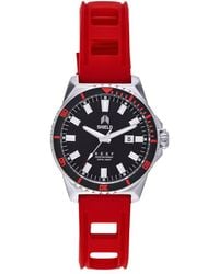 Shield - Reef Watch - Lyst