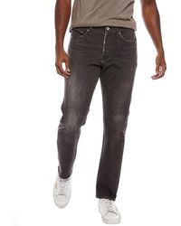Rag & Bone - Fit 3 Miramar Neo Knit Jean - Lyst