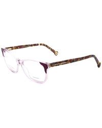 Carolina Herrera - Her 0284 53Mm Optical Frames - Lyst