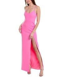 Likely - Sammy Gown - Lyst