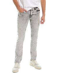 Class Roberto Cavalli Jeans for Men | Online Sale up to 83% off | Lyst  Canada
