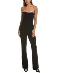 Generation Love - Karlie Jumpsuit - Lyst