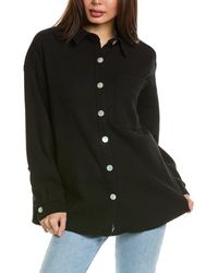 Electric and Rose - Regular Fit Shirt - Lyst