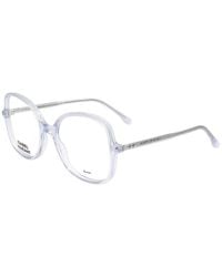 Isabel Marant - Im0022 54Mm Optical Frames - Lyst