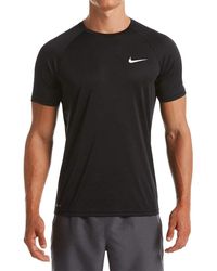 Nike T-shirts for Men | Online Sale up 