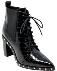 Charles David - Jetsetter Boot - Lyst
