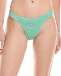 Bondeye - Scene Brief Bikini Bottom - Lyst