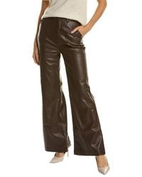 Misha Collection - Ally Pant - Lyst