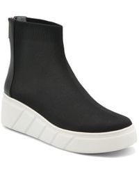 Charles David - Rio Stretch Sneaker - Lyst