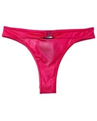 Palm Angels - Bikini Bottom - Lyst