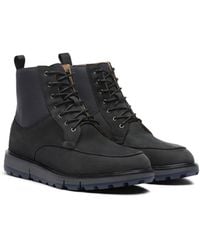 Swims - Motion Country Boot - Lyst