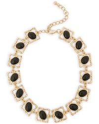 Saachi - Necklace - Lyst