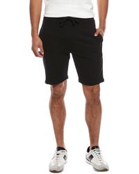 Polo Club St. Martin - Bermuda Short - Lyst