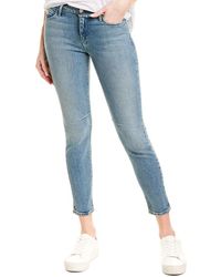 rta jeans womens