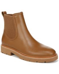 Vince - Rue Chelsea Boot - Lyst