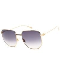 Etro - 60Mm Sunglasses - Lyst