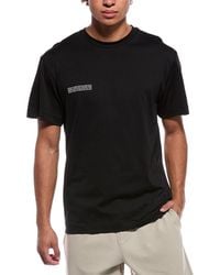 PANGAIA - Set Of 3 T-Shirt - Lyst