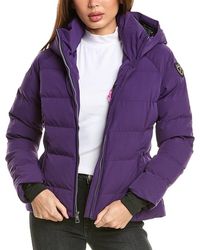 SKEA - Re-Elsa Jacket - Lyst