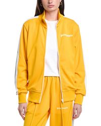 Palm Angels - Jacket - Lyst