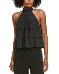 Ramy Brook - Sherrie Top - Lyst