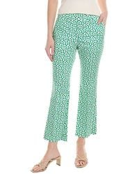 Piazza Sempione - Pant - Lyst