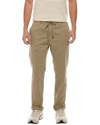 Joe's Jeans - The Casual Chino - Lyst