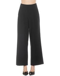 Alexia Admor - Elodie Pant - Lyst
