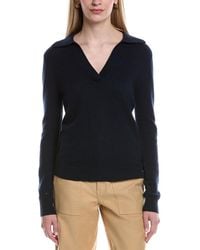 Maison Heritage - Aurore Cashmere Sweater - Lyst