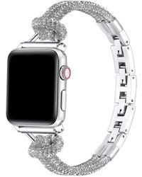 The Posh Tech - Watch Band - Lyst