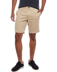 Theory - Zaine Short - Lyst