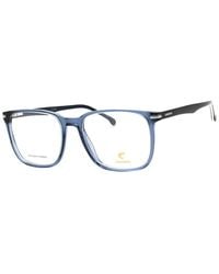 Carrera - 309 57Mm Optical Frames - Lyst
