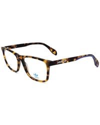 Alexander Wang - Or5022 55Mm Optical Frames - Lyst