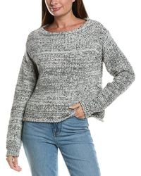 Proenza Schouler - Maddox Sweater - Lyst