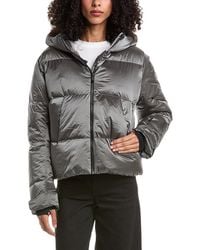 Rossignol - Daille Down Jacket - Lyst
