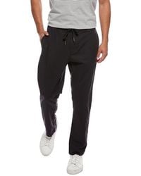 Scotch & Soda - Elastic Pant - Lyst