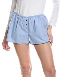 Andine - Gigi Boxer Short - Lyst