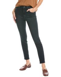 Pistola - A-line High Line High-rise Skinny Jean - Lyst