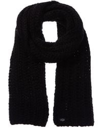 UGG Scarves for Women - Up to 70% off 