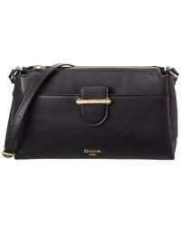 Dune - Darlino Crossbody - Lyst