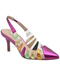 Charles David - Alon Pump - Lyst