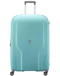 Delsey - Clavel 30" Expandable Spinner Upright - Lyst