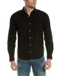 Save Khaki - Easy Shirt - Lyst