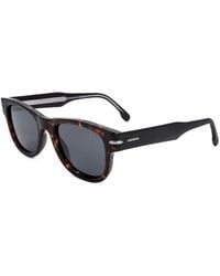 Carrera - 50Mm Sunglasses - Lyst
