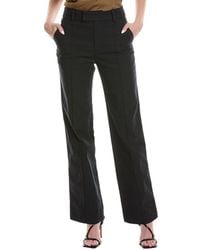 A.L.C. - Simon Pant - Lyst